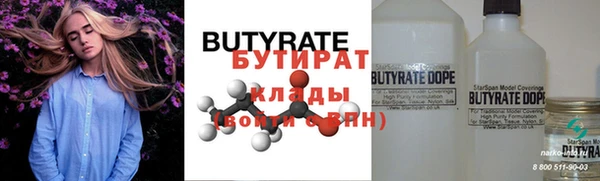 шишки Бородино