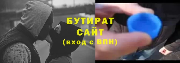 шишки Бородино