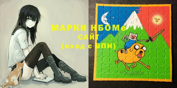 mix Богородицк