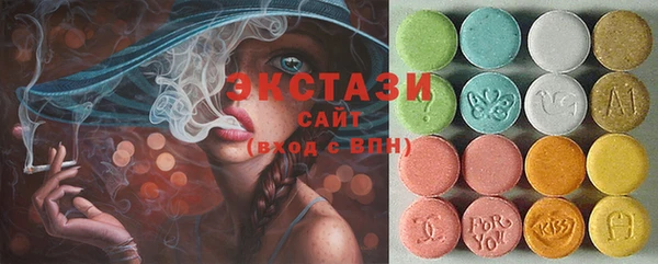шишки Бородино