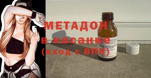 шишки Бородино