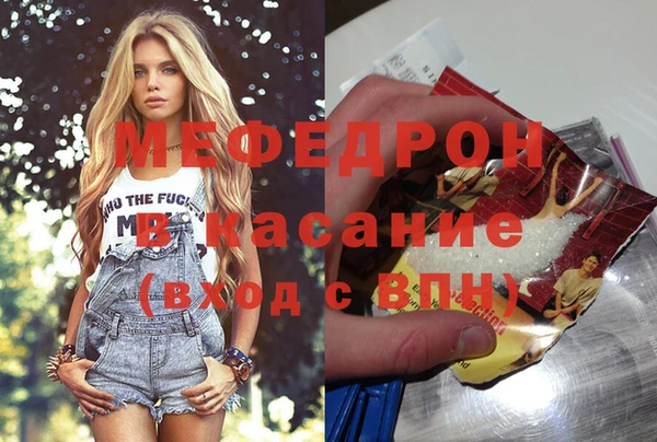 шишки Бородино