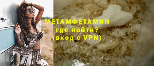 сатива Богданович