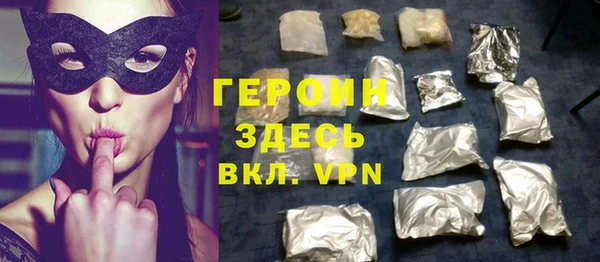 шишки Бородино