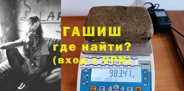шишки Бородино