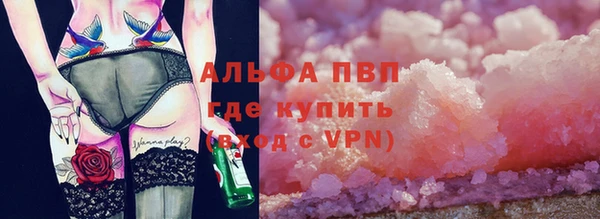 шишки Бородино